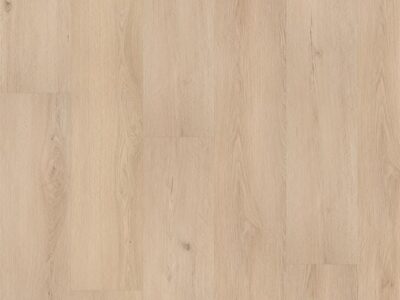 Floorlife EVC Plank Mayfair Dryback light oak 3010