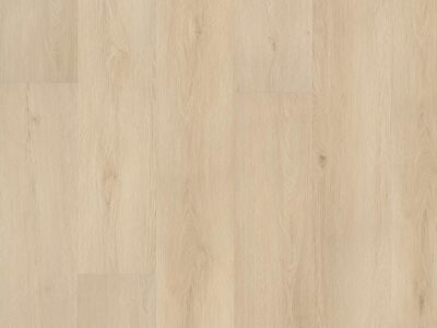 Floorlife EVC Plank Mayfair Dryback beige 3011