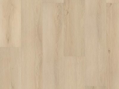 Floorlife EVC Plank Mayfair Dryback natural 3012