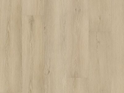 Floorlife EVC Plank Mayfair Dryback warm oak 3013