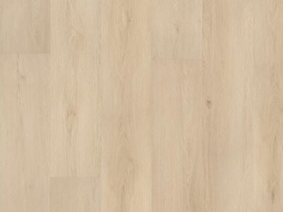 Floorlife EVC Plank Mayfair Silent Rigid Click beige 4011