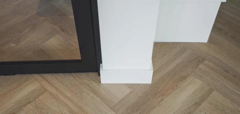 Nadelen van een PVC Vloer – Wat Je Moet Weten