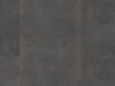 Floorlife Click PVC Tegel Victoria XL  anthracite 6213
