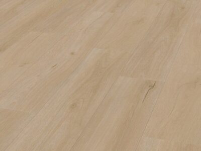 Vivafloors PVC Eiken C7230 - Clickversie