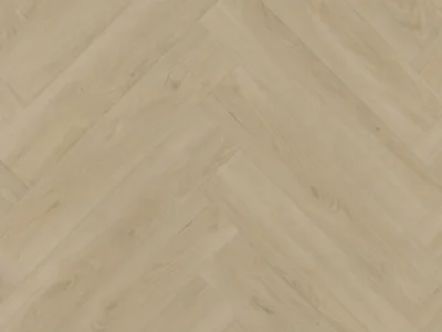 Therdex PVC Rustique 7551