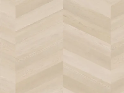 Therdex PVC Premier 6581