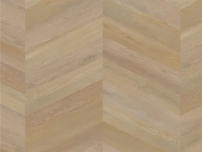 Therdex PVC Premier 6584
