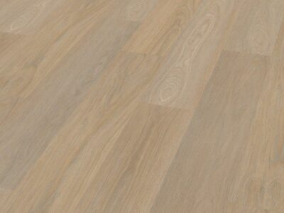 Vivafloors PVC Eiken L7815 - Lijmversie