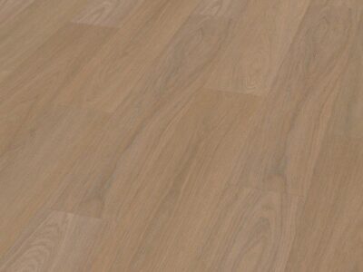Vivafloors PVC Eiken C7825 - Clickversie