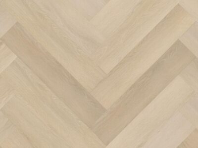 Floorlife EVC Visgraat Yup Mayfair Dryback natural 3012
