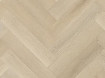 Floorlife EVC Visgraat Yup Mayfair Silent Rigid Click beige 4011