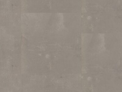 Floorlife Click PVC Tegel Westminster XL  taupe 6201
