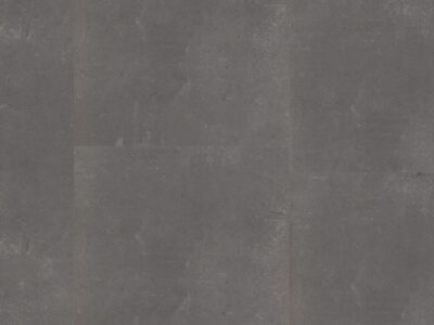 Floorlife Click PVC Tegel Westminster XL  dark grey 6203
