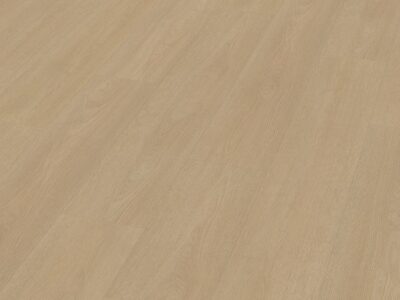 Vivafloors PVC Eiken C8530 - Clickversie