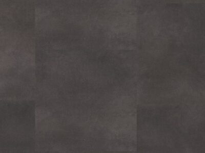 Floorlife Click PVC Tegel Peckham XL  anthracite 1983