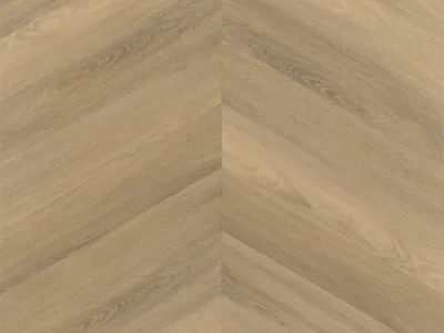 YUP Chevron natural