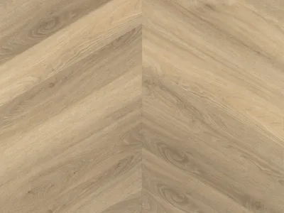 YUP Chevron beige