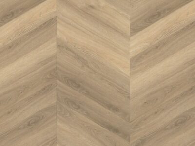 Floorlife Plak PVC Hongaarse punt YUP Chevron (paddington) beige 2504