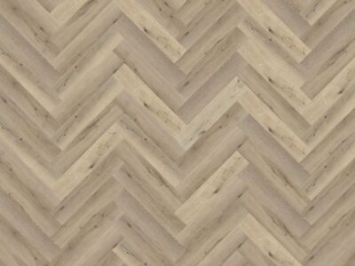 Floorlife Plak PVC Visgraat Yup Herringbone (sydney harbour) light oak 2511