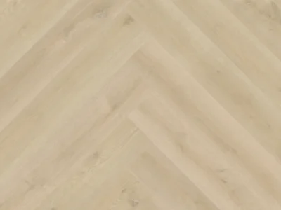 Therdex PVC XstraLong 9080