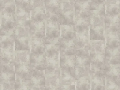 The Rocks dryback off grey