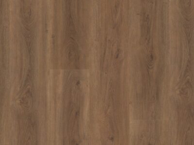 Floorlife Plak PVC Plank Parramatta  warm brown 1532