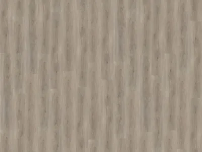 Parramatta dryback light grey