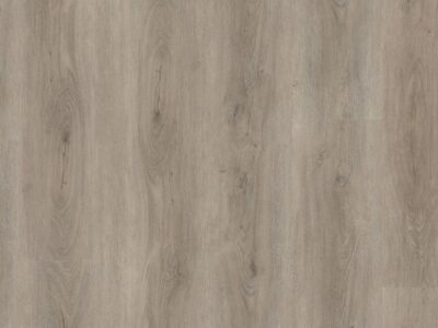 Floorlife Plak PVC Plank Parramatta  light grey 1533