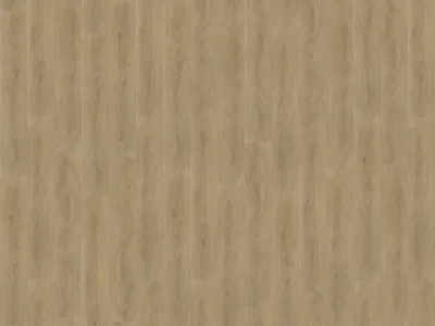 Parramatta dryback naturel oak