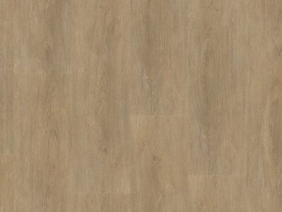 Floorlife Plak PVC Plank Parramatta  natural oak 1555