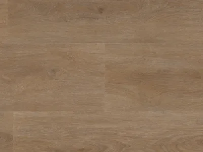 Parramatta dryback dark oak