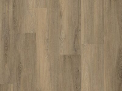 Floorlife Plak PVC Plank Paddington  smoky 4502