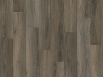 Paddington dryback dark grey
