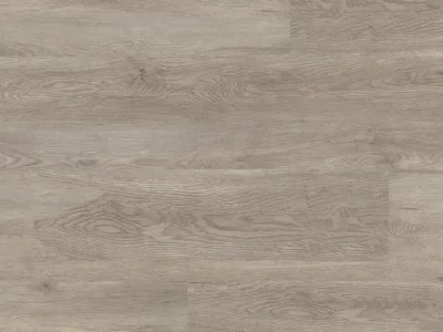 Bankstown dryback light grey
