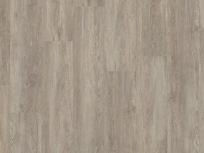 Floorlife Plak PVC Plank Bankstown  light grey 3611