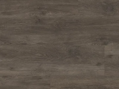 Bankstown dryback dark grey oak