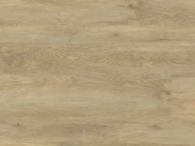 Bankstown dryback natural oak
