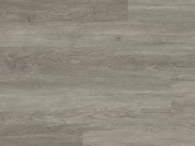 Bankstown dryback grey