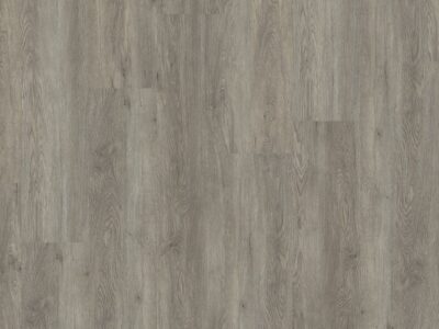 Floorlife Plak PVC Plank Bankstown  grey 3686