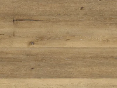 Sydney Harbour dryback dark oak