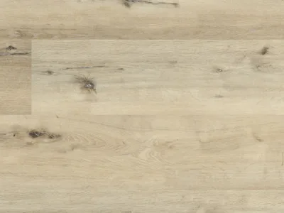 Sydney Harbour dryback light oak