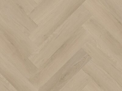 Floorlife Plak PVC Visgraat YUP Merton herringbone beige 7510