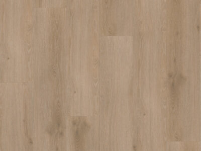 Gelasta PVC Plank Artline 2249
