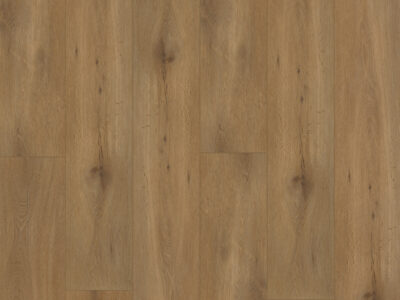 Gelasta PVC Plank Callisto 4100 (dryback)