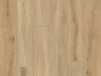 Gelasta PVC Plank Callisto 4101 (dryback)