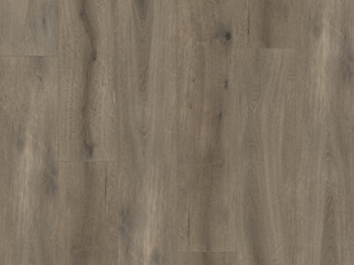 Gelasta PVC Plank Callisto 5105 (rigid click)