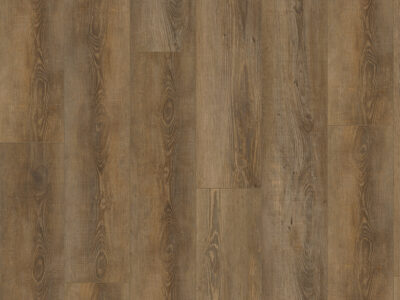 Gelasta PVC Plank City 4604 (dryback)