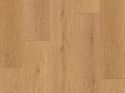 F&M PVC Plank 6356-6 Delft