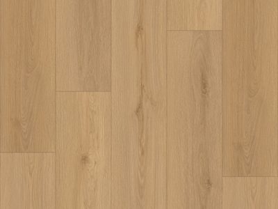 F&M PVC Plank 6356-4 Den Haag