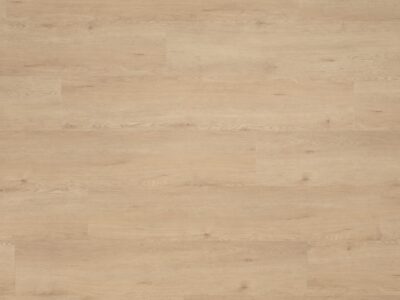 Floer Dorpen PVC - Grolloo Grijsbeige Eiken